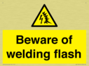 beware-of-welding-flash~